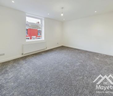 5 bedroom terraced house to rent - Photo 1