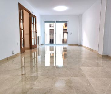 Piso de alquiler en Ca n'Aurell - Photo 3