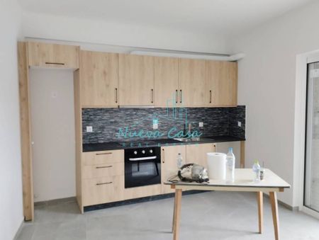 Διαμέρισμα για ενοικίαση - Πάτρα, - Photo 4