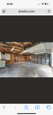 Easy Access to Motorway, Sunny Full sized site - Photo 4