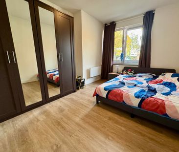 Te huur: Appartement Dries in Weert - Photo 5