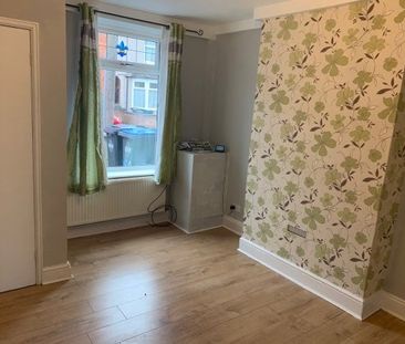 Oxford Street, Rugby, CV21 - Photo 1