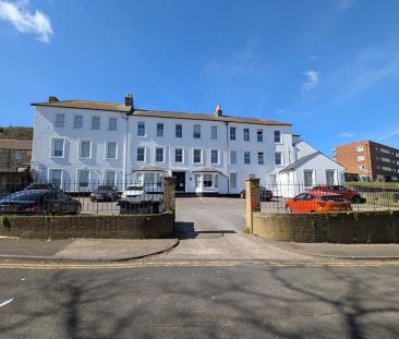 Princes Street, Dover, CT17 9AZ, Kent - Photo 4