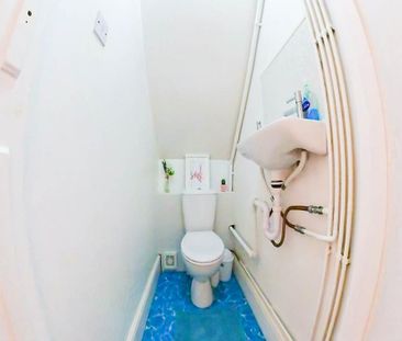 3 bedroom house to rent - Photo 2