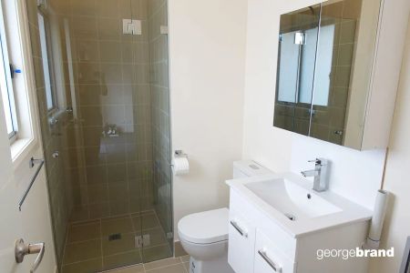 “PRIVATE & MODERN!” - Photo 3