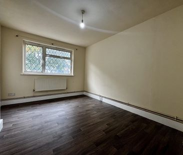 Goldsmith Road, Wellingborough - Photo 5