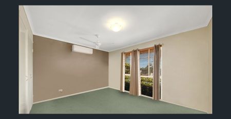 3 BEDROM FAMILY HOME - Photo 3