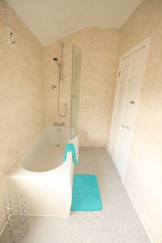 To Rent - 31 Cheyney Road, Chester, Cheshire, CH1 From £125 pw - Photo 5