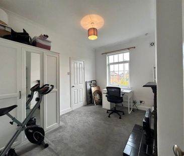 Oak Lane, Wilmslow - Photo 1