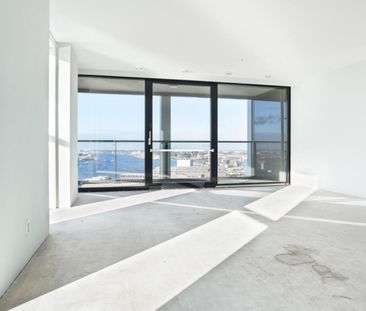 Te huur: Bercylaan 281 - Foto 3