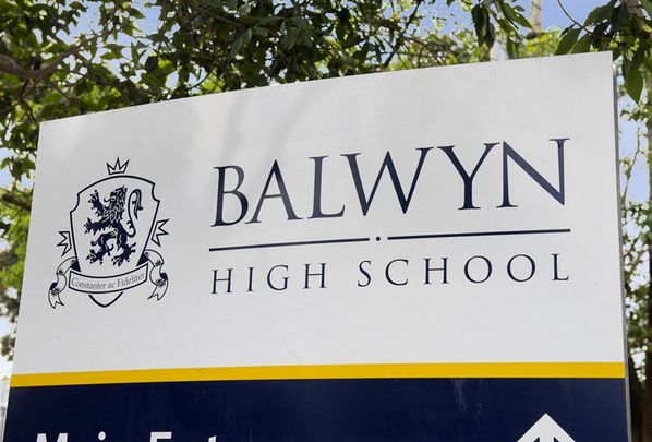 140 Maud Street, Balwyn North VIC 3104 - House For Rent | Domain - Photo 1