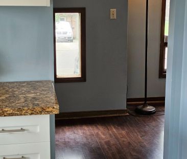 3 Baxter Crescent #BEDRM 5 - Photo 5