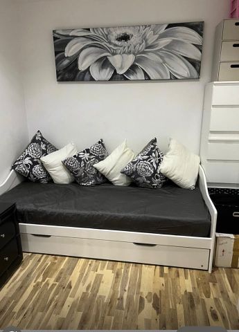 Room in a Shared House, Telegraph Place, E14 - Photo 2