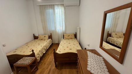 Διαμέρισμα για ενοικίαση Κέντρο (Ιωάννινα) - Photo 5