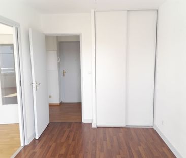 Résidence Les Florianes 18 rue Anatole France, 63000, Clermont-Ferrand - Photo 3