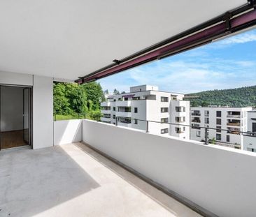 Enjoy the comfort of a modern apartment - Photo 4