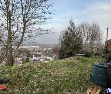 Hendford Hill - Photo 4