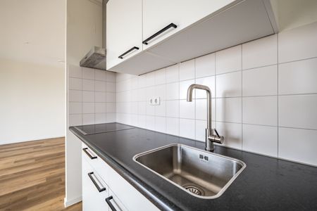 Te huur: Friesestraatweg 205 3 - Foto 5