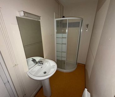Location Appartement 2 pièces 39m² AMIENS 80000 - Photo 3