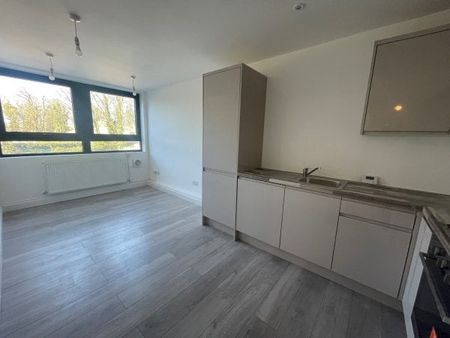 Lovell House, Kings Lynn - Photo 2