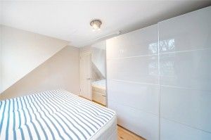 Aldrington Road, London, SW16 - Photo 3