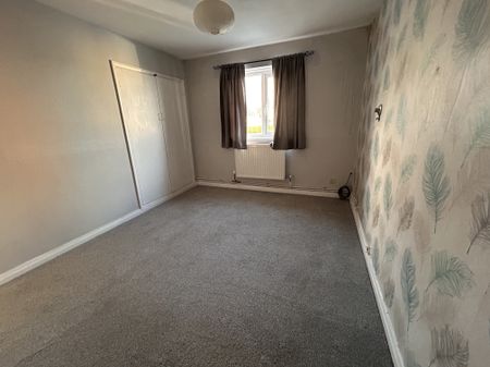 Fairbarn Road, Stannington, S6 5PP - Photo 2