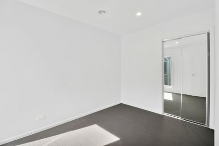 Affordable Living in North Geelong - Photo 3