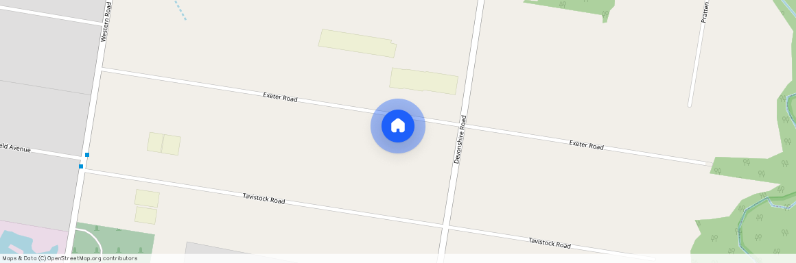 570 devonshire, 2178, Kemps Creek Nsw