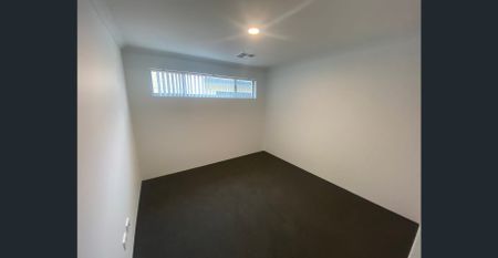 BRAND NEW FOUR BEDROOM, TWO BATHROOM HOME - DUCTED AIR - Photo 3