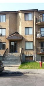 4 1/2 - Ahuntsic - Ville Saint-Laurent - Cartierville - Photo 4