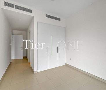 Landscaped | Single Row | March - Photo 1