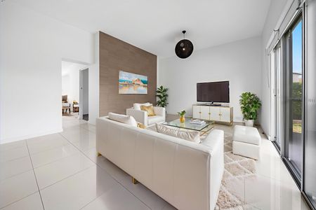 86 Fawcett Street, Ryde NSW 2112 - House For Rent | Domain - Photo 2