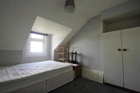 5 bedroom house share to rent - Photo 5