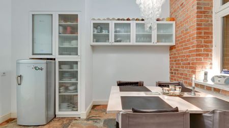 Sopot Dolny - Photo 4