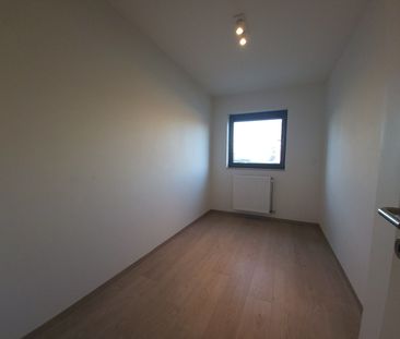 2 SLAAPKAMER APPARTEMENT IN CENTRUM DEINZE - Foto 2