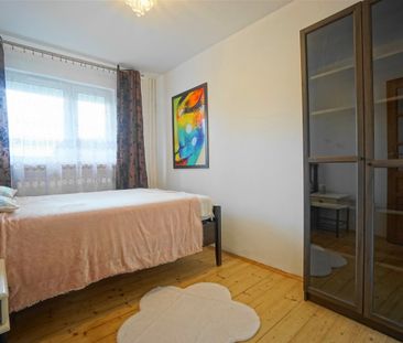 Katowice, Jaworowa - Photo 6