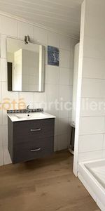 Location Appartement 3 pièces 70m² - Photo 4