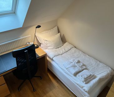 Hjortronvägen, Nyköping - Foto 1
