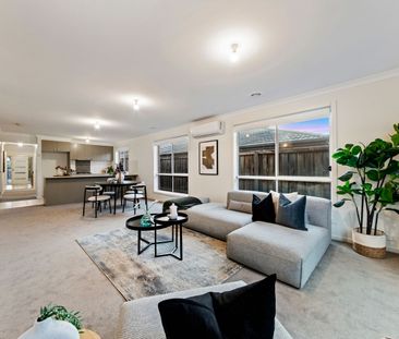 READY TO GO - NORTHSIDE! - Photo 3