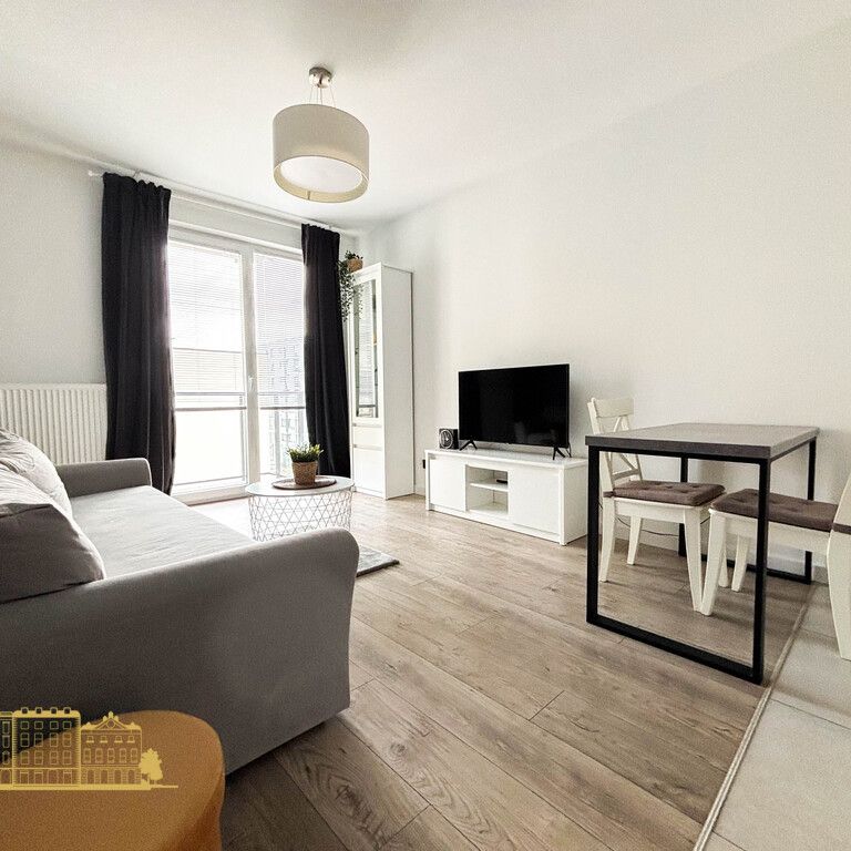 ul. Wrocławska - Photo 1