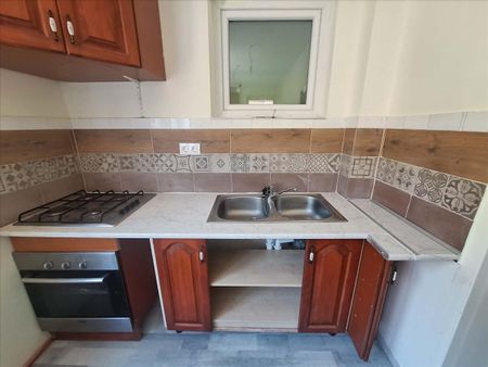 Kiadó felújított ház - Miskolc - Fotó 3