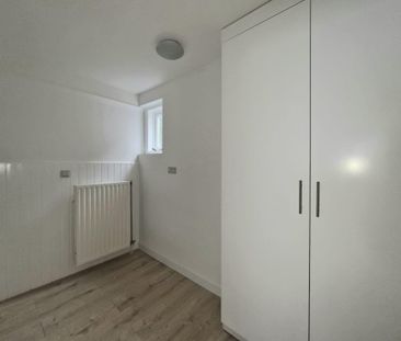 Te huur: Huis Westerbaenstraat in Den Haag - Foto 5