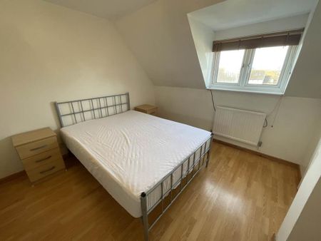 3 bedroom house to rent - Photo 5