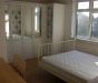 Spacious Student house 5 double bedrooms Durham - Photo 5
