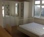 Spacious Student house 5 double bedrooms Durham - Photo 3