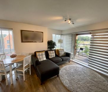 Louisburg Avenue, Bordon, Hampshire, GU35 - Photo 1