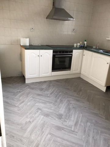 24 Grange Drive, Ballyclare, BT39 9EY - Photo 4