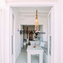 Διαμέρισμα για ενοικίαση - Μύκονος, - Photo 1