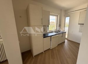 Διαμέρισμα για ενοικίαση - Παλαιό Φάληρο - Φωτογραφία 3