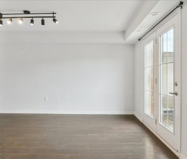 For Lease - 2441 Greenwich Road Unit# 121, Oakville, Ontario - Photo 4